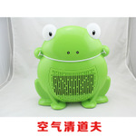 新格小家電 生產(chǎn)美式滴漏商用咖啡機(jī) 全自動家用泡茶機(jī) 禮品批發(fā)