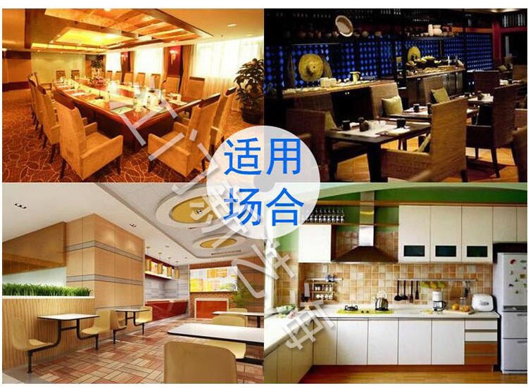 單煲單暖 西餐廳暖咖啡機(jī) 商用咖啡機(jī) 保溫加熱 批發(fā)