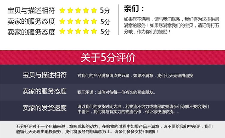 蛋卷機(jī)、松餅機(jī)、糕點(diǎn)機(jī)、華夫爐、小吃設(shè)備