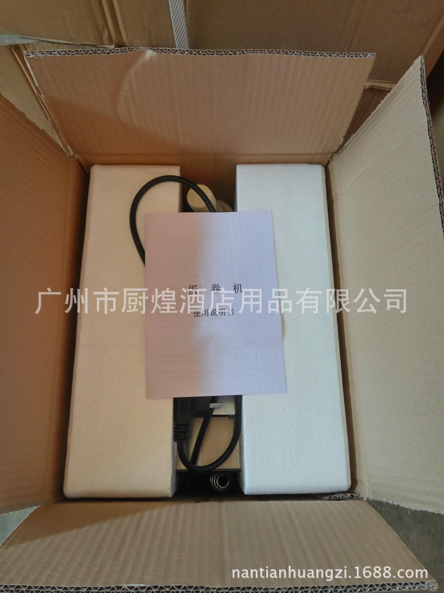 蛋卷機(jī)、松餅機(jī)、糕點(diǎn)機(jī)、華夫爐、小吃設(shè)備