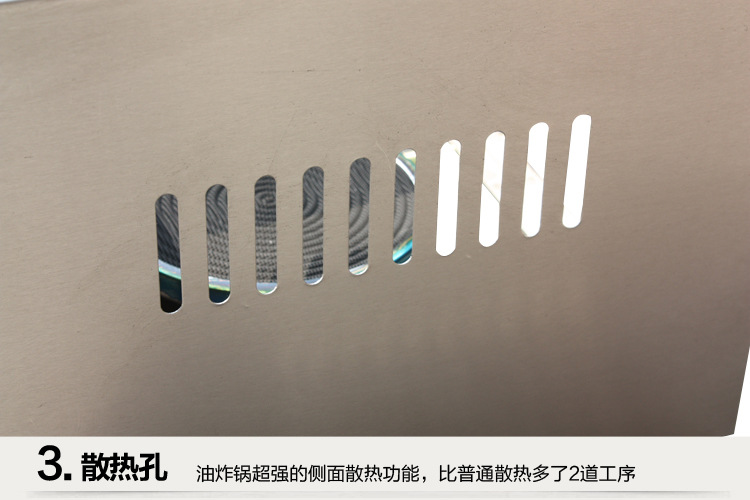 薯塔機 商用 韓國龍卷風(fēng) 專用土豆塔薯片機手動 半自動拉伸土豆塔