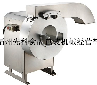 600切薯?xiàng)l機(jī)、切薯?xiàng)l薯片機(jī)、切片機(jī)、商用切片機(jī)、不銹鋼薯?xiàng)l機(jī)
