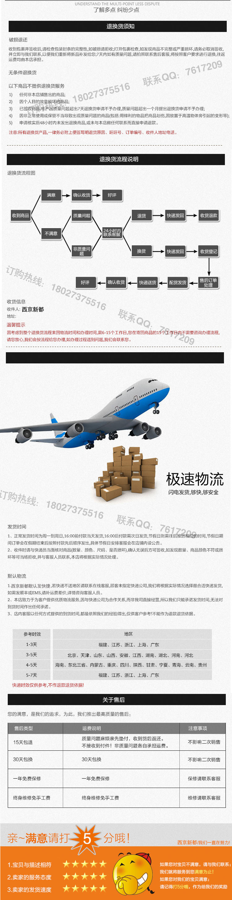 恒芝 四門冰箱 雙機(jī)雙溫冷藏冷凍柜 廚房冰柜 商用立式冰箱冷柜