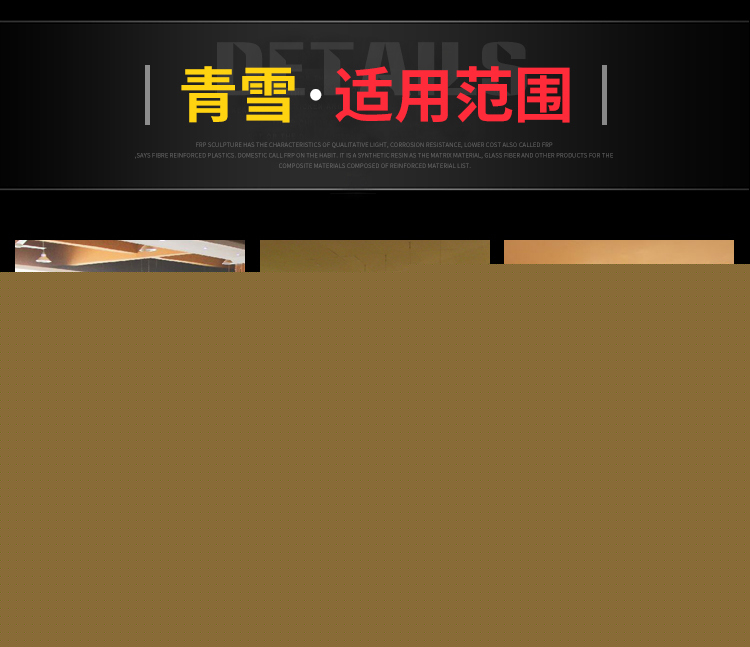 大型立式雙門冷藏柜保鮮柜冰柜冰箱展示柜冷柜商用飲料柜冷飲蔬菜