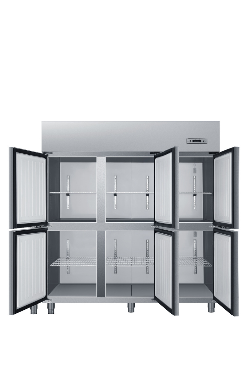 SL-1500C3D3正面開(kāi)