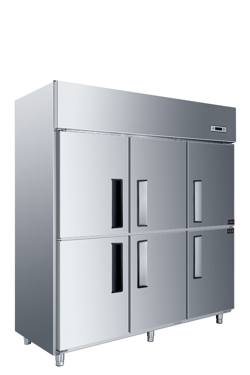 SL-1500C3D3左側(cè)
