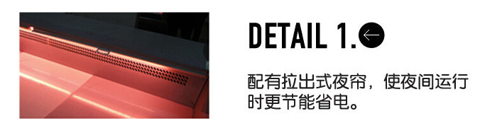 新品商用冰柜冷凍鮮肉餃子包子超市低溫單島臥式島柜保鮮冷藏設備