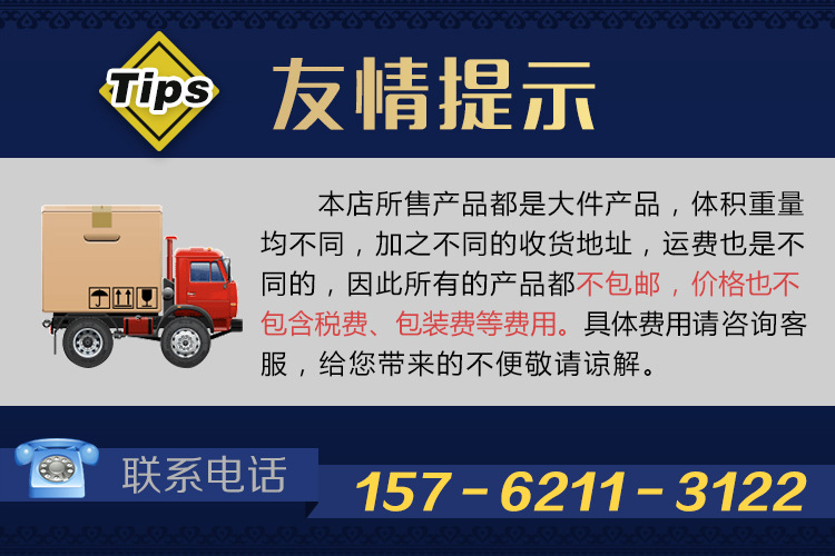 啤酒柜玻璃門(mén)冰箱冷柜飲料冷藏展示柜單門(mén)雙門(mén)展示柜展示冰柜