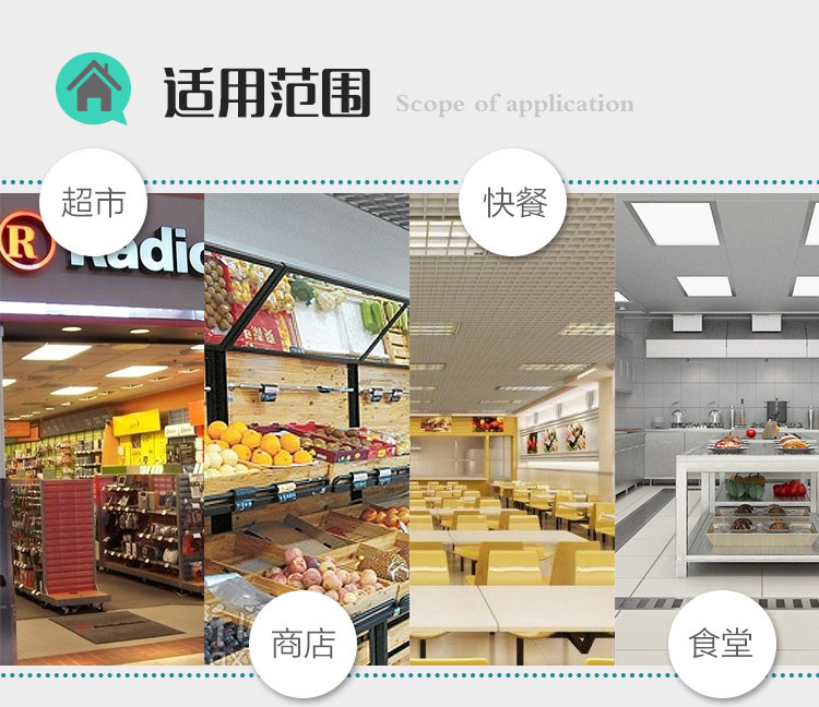 啤酒柜玻璃門(mén)冰箱冷柜飲料冷藏展示柜單門(mén)雙門(mén)展示柜展示冰柜