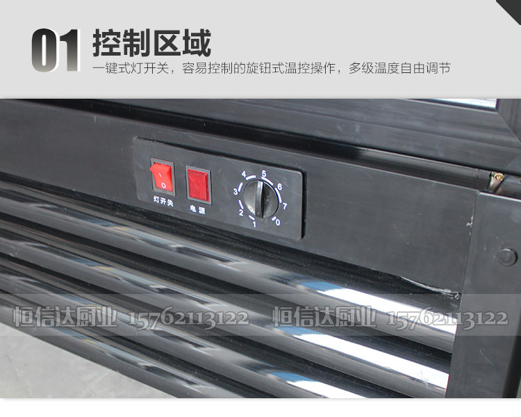 啤酒柜玻璃門(mén)冰箱冷柜飲料冷藏展示柜單門(mén)雙門(mén)展示柜展示冰柜
