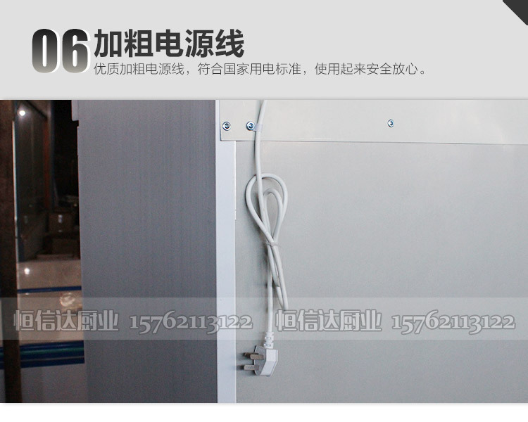 啤酒柜玻璃門(mén)冰箱冷柜飲料冷藏展示柜單門(mén)雙門(mén)展示柜展示冰柜