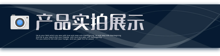 啤酒柜玻璃門(mén)冰箱冷柜飲料冷藏展示柜單門(mén)雙門(mén)展示柜展示冰柜