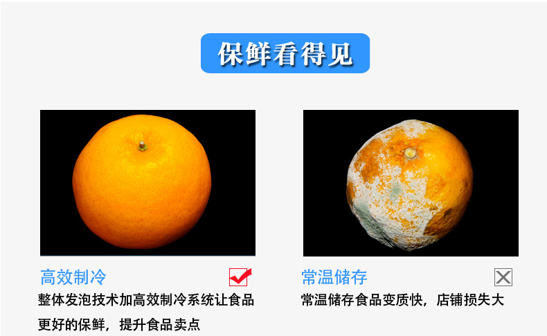 產(chǎn)品對比_01