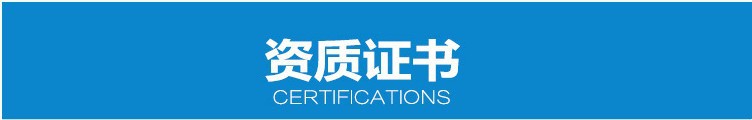 冰柜三門展示柜移門保鮮柜立式無霜風(fēng)冷單溫超市商用冷藏飲料柜