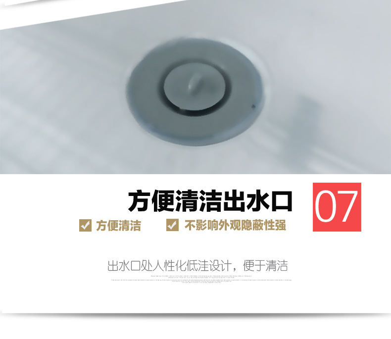 廠家批發(fā)三門立式超市飲料柜冷藏飲料展示柜商用玻璃門冷柜保鮮柜