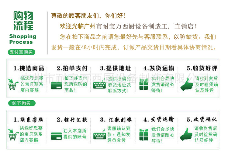 豪華型前后開(kāi)門展示柜 商用立式蛋糕陳列柜 落地式四層食物保鮮柜
