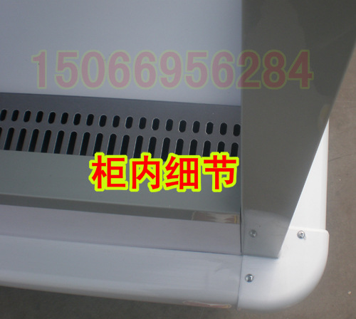 豪華風(fēng)幕柜超市立風(fēng)柜立式冷藏展示柜冷藏柜保鮮柜陳列柜
