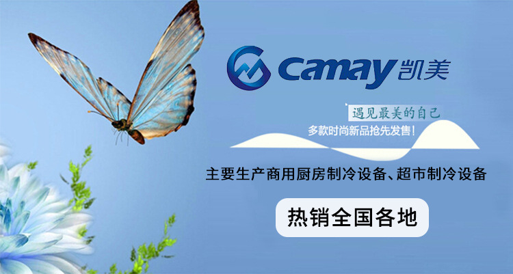 圓弧門(mén)展示柜 圓弧柜冰柜 冷凍臥式商用 速凍雪糕冷柜冰柜