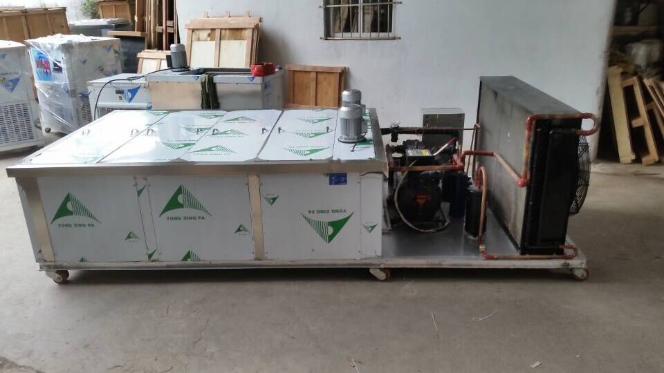 小型冰棒機，商用雪糕機