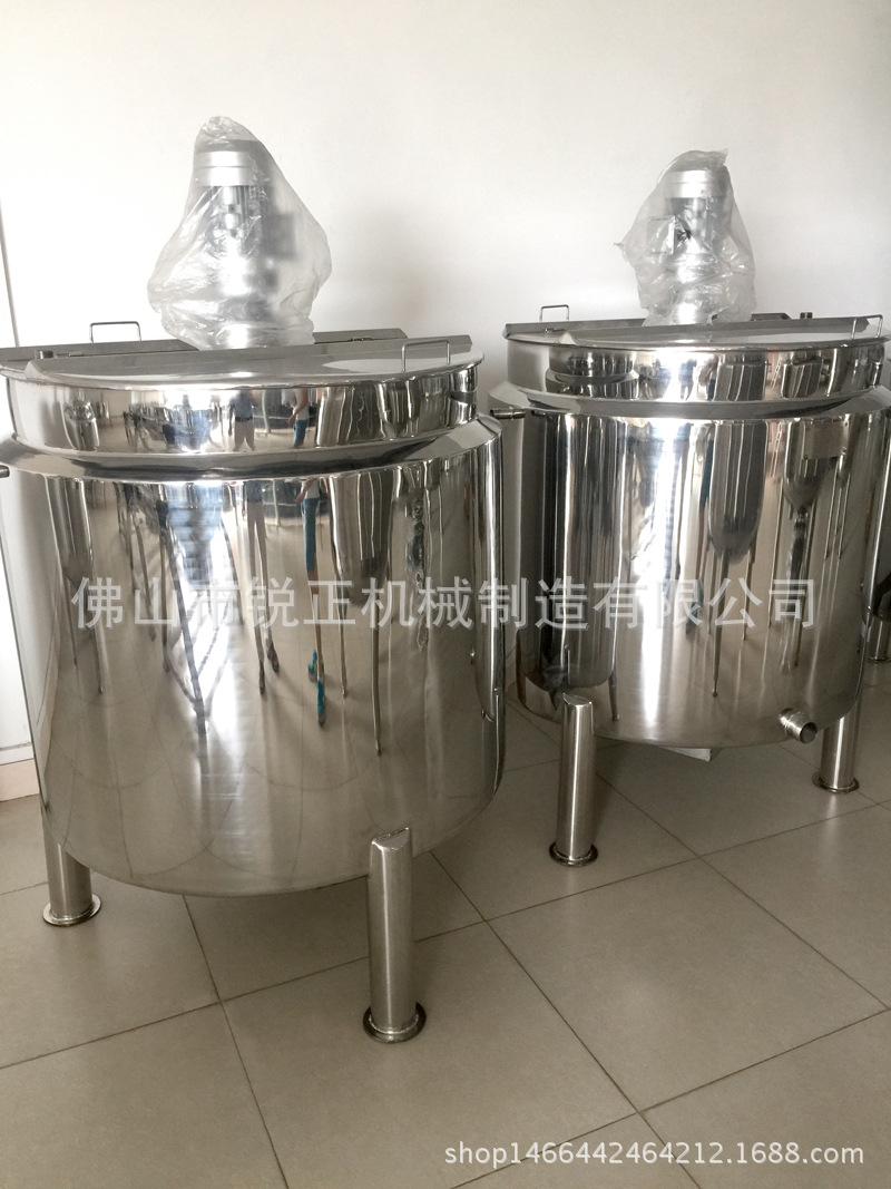 綠豆沙冰機(jī)生產(chǎn)線