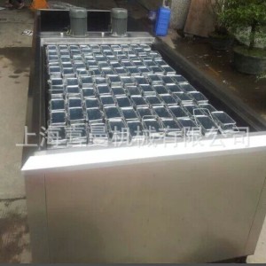 【冰磚機】冰磚機價格 冰磚機采購批發可定制廠家直銷。