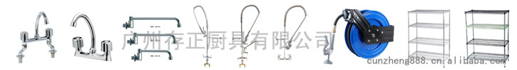 商用制冰機 奶茶店酒吧KTV方塊冰粒機，制冰量60KG