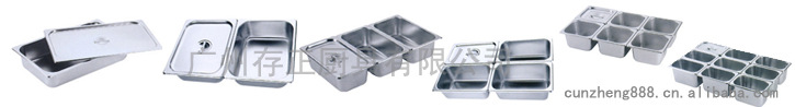商用制冰機 奶茶店酒吧KTV方塊冰粒機，制冰量60KG