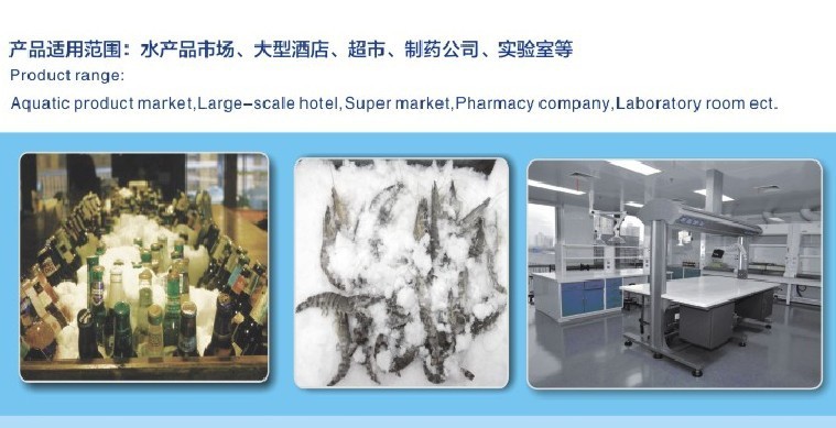 適用場(chǎng)所新