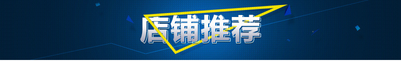 廠家直銷雪花制冰機 全自動合金風(fēng)冷制冰機 SX70A商用制冰機sx50A