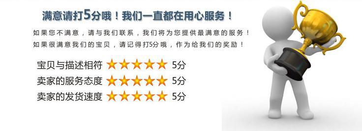 廠家直銷雪花制冰機 全自動合金風(fēng)冷制冰機 SX70A商用制冰機sx50A