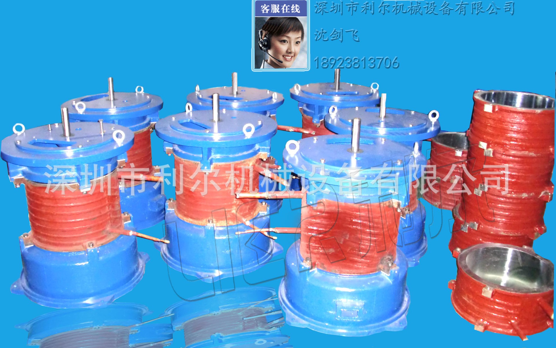500KG商業(yè)小型片冰制冰機 冷藏保鮮小型制冰機 制冰機廠家直銷