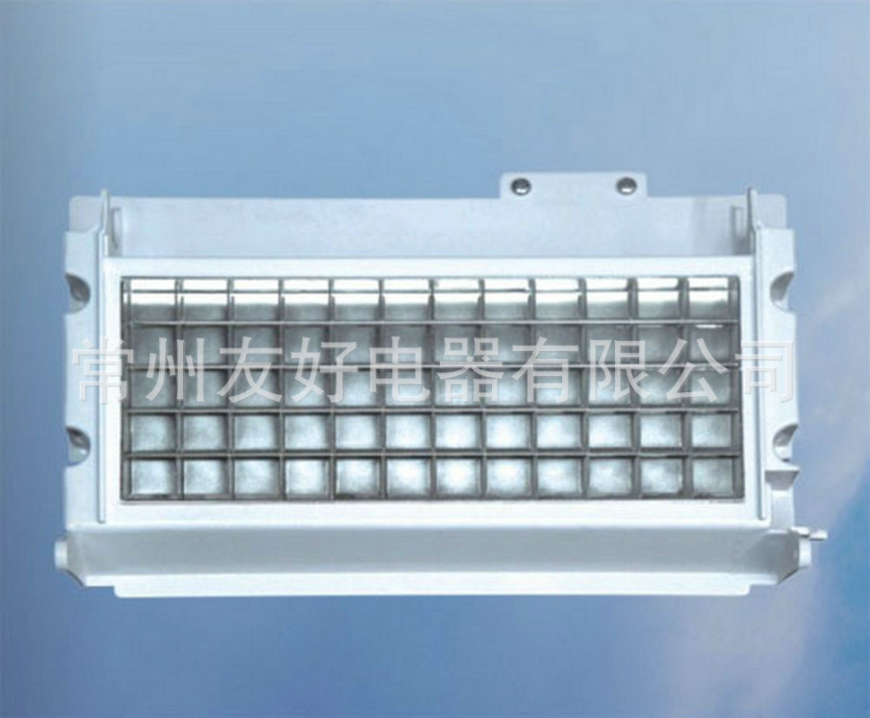 常州制冰機冰模廠家直銷 5x12流水式制冰機方冰冰模 家用制冷設(shè)備