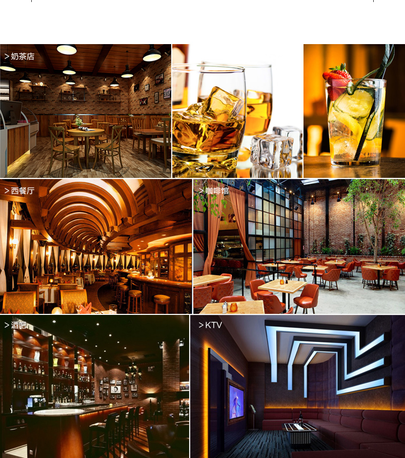 FEST制冰機(jī)商用制冰機(jī)奶茶店餐廳酒吧KTV專(zhuān)用制冰機(jī)冰塊機(jī)68kg