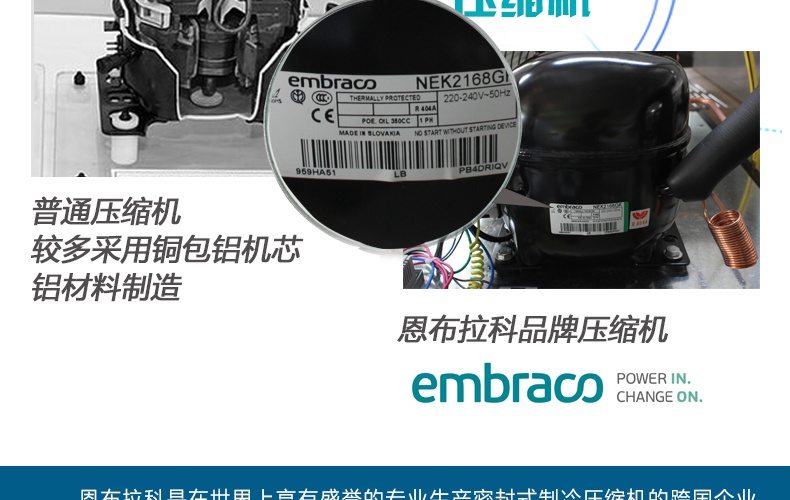 商用冷柜廚房速凍急凍柜 蛋糕速凍柜 面團(tuán)冷凍柜 -40°急凍柜