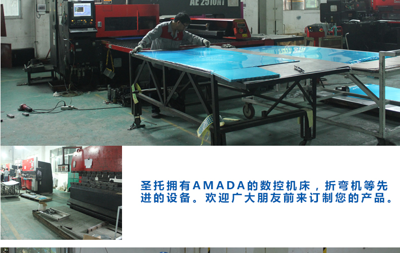 商用冷柜廚房速凍急凍柜 蛋糕速凍柜 面團(tuán)冷凍柜 -40°急凍柜