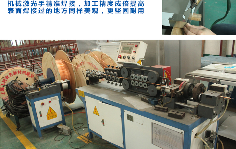 商用冷柜廚房速凍急凍柜 蛋糕速凍柜 面團(tuán)冷凍柜 -40°急凍柜