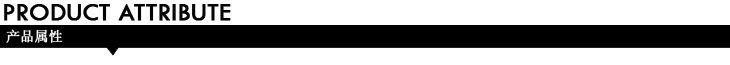 商用儲(chǔ)藏塊冰機(jī) 制冰機(jī) 管冰機(jī) 片冰機(jī) 商用冰機(jī) 節(jié)能環(huán)保高效