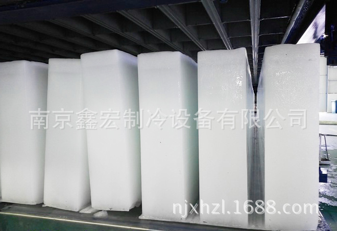 商用儲(chǔ)藏塊冰機(jī) 制冰機(jī) 管冰機(jī) 片冰機(jī) 商用冰機(jī) 節(jié)能環(huán)保高效