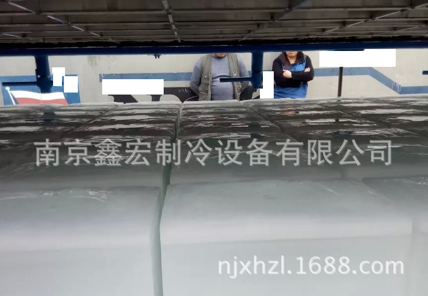 商用儲(chǔ)藏塊冰機(jī) 制冰機(jī) 管冰機(jī) 片冰機(jī) 商用冰機(jī) 節(jié)能環(huán)保高效