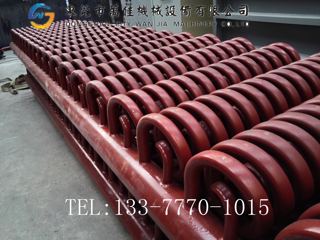 專業(yè)制造 8噸工業(yè)商用 塊冰機 片冰機 冰磚機 水產(chǎn)漁業(yè)保鮮專用
