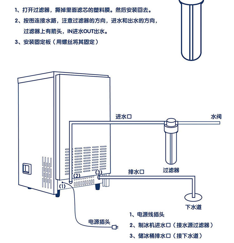 誠廣制SD120_09