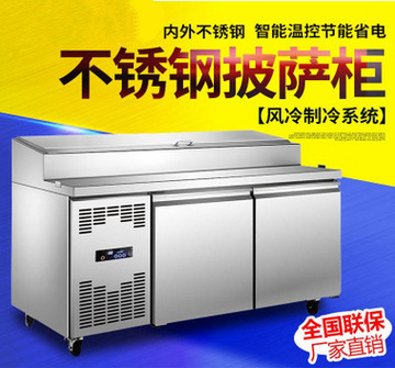 全國聯保一體機制冰機商用無菌奶茶店設備不銹鋼方塊冰 機器新品