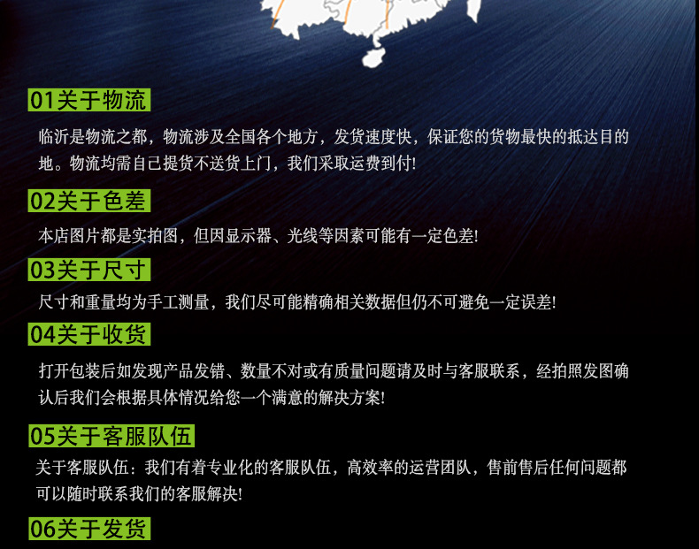 批發(fā) 200w商用電動(dòng)刨冰機(jī) 全自動(dòng)碎冰機(jī) 電動(dòng) 塑料 雪花 刨冰機(jī)
