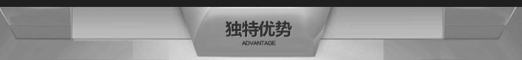 廠家直銷正品保證全自動小型刨冰機(jī)電刨沙冰機(jī)雪花沙冰機(jī)商用