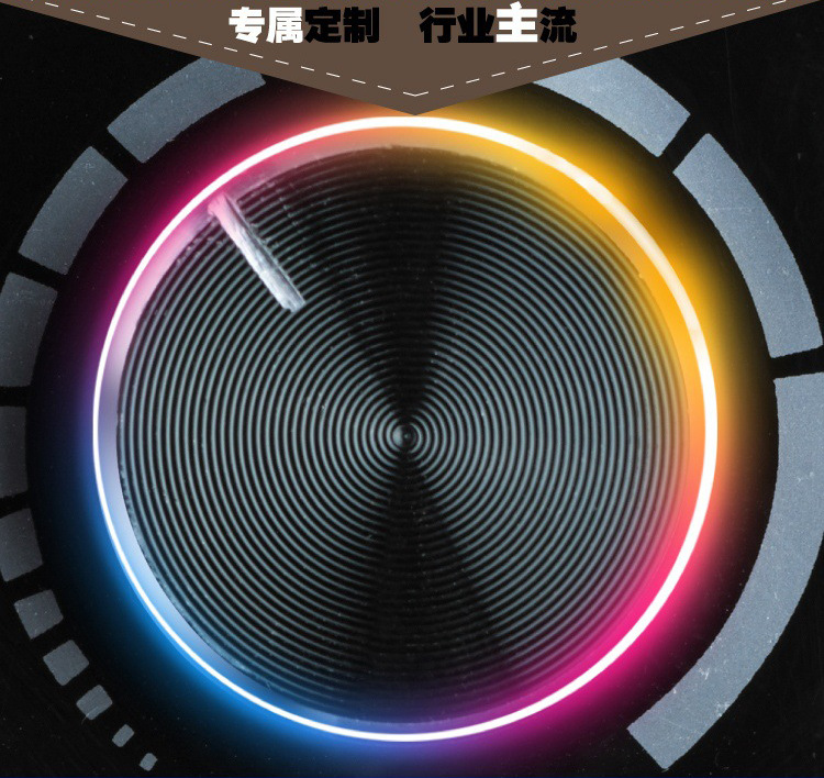 廠家熱銷 家用商用五谷養(yǎng)生料理機 專業(yè)刨冰 奶昔攪拌機