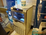 商用現磨 豆漿機 調理機 刨冰碎冰 沙冰機BY768攪拌機 破壁料理機
