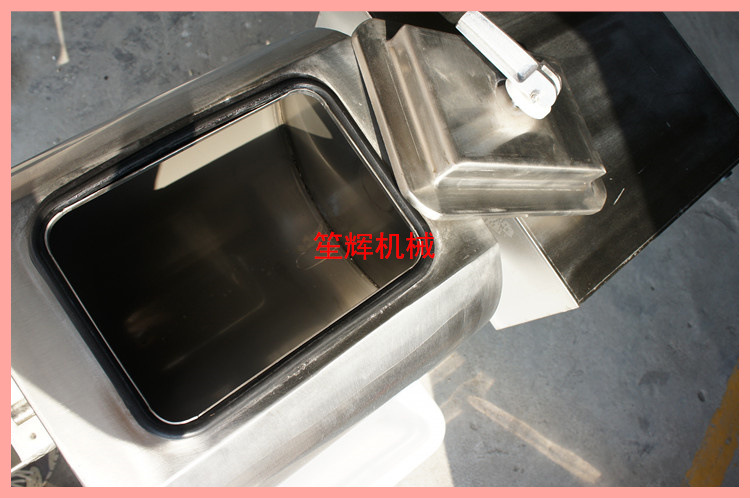 廠家直銷腌制機(jī) 商用 腌泡車腌肉機(jī) 腌雞翅機(jī) 腌泡菜機(jī) 西餐設(shè)備