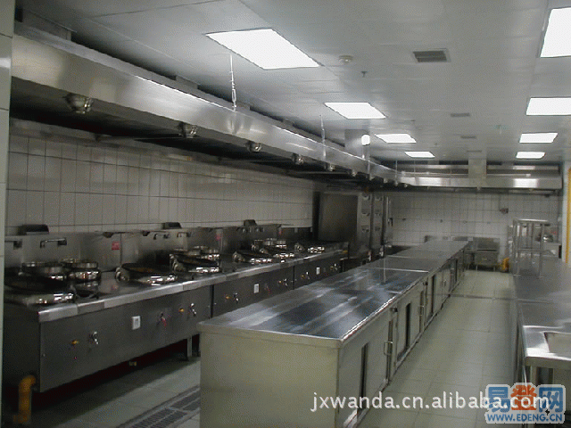 供應(yīng)平湖地區(qū)公司，飯店，學(xué)校食堂廚具設(shè)備！