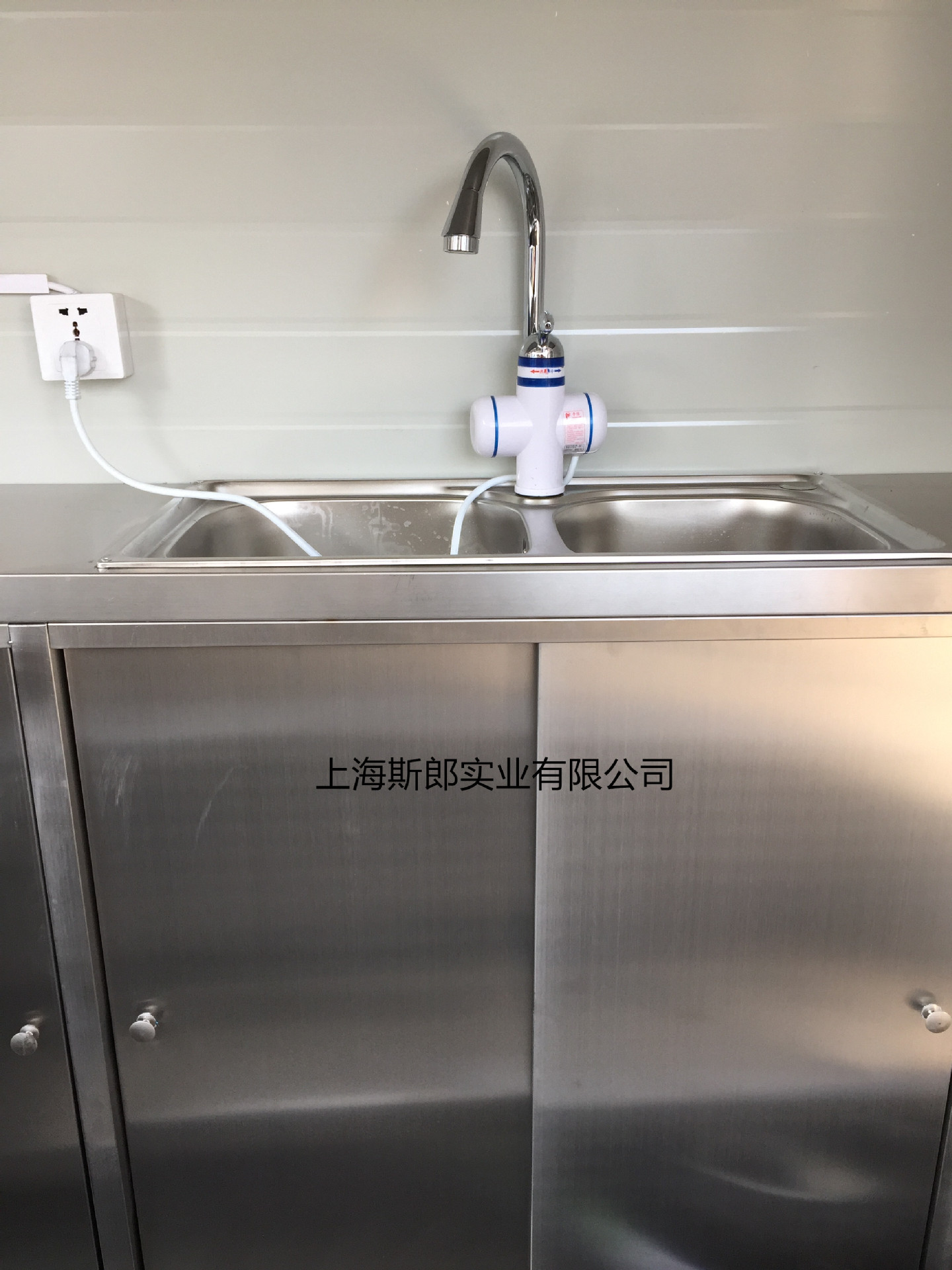廠家定做 方形牽引小吃車 拖掛美食車 廠家直銷