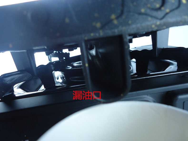 卡式爐專用烤盤戶外 韓國無煙不粘烤盤麥飯石鐵板燒商用家用批發